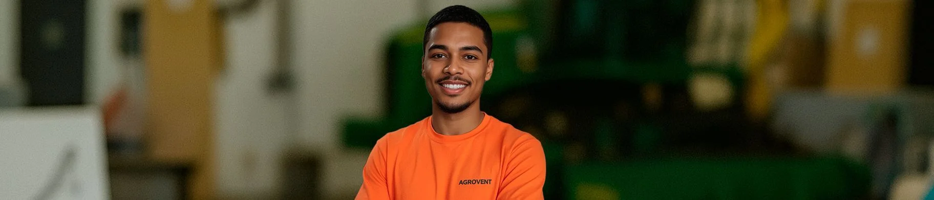 img: Technical Sales Engineer