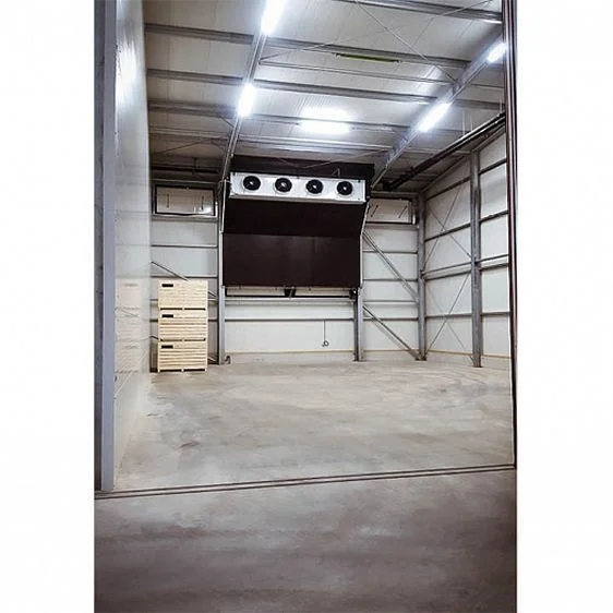 img: № 2 Combination ventilation