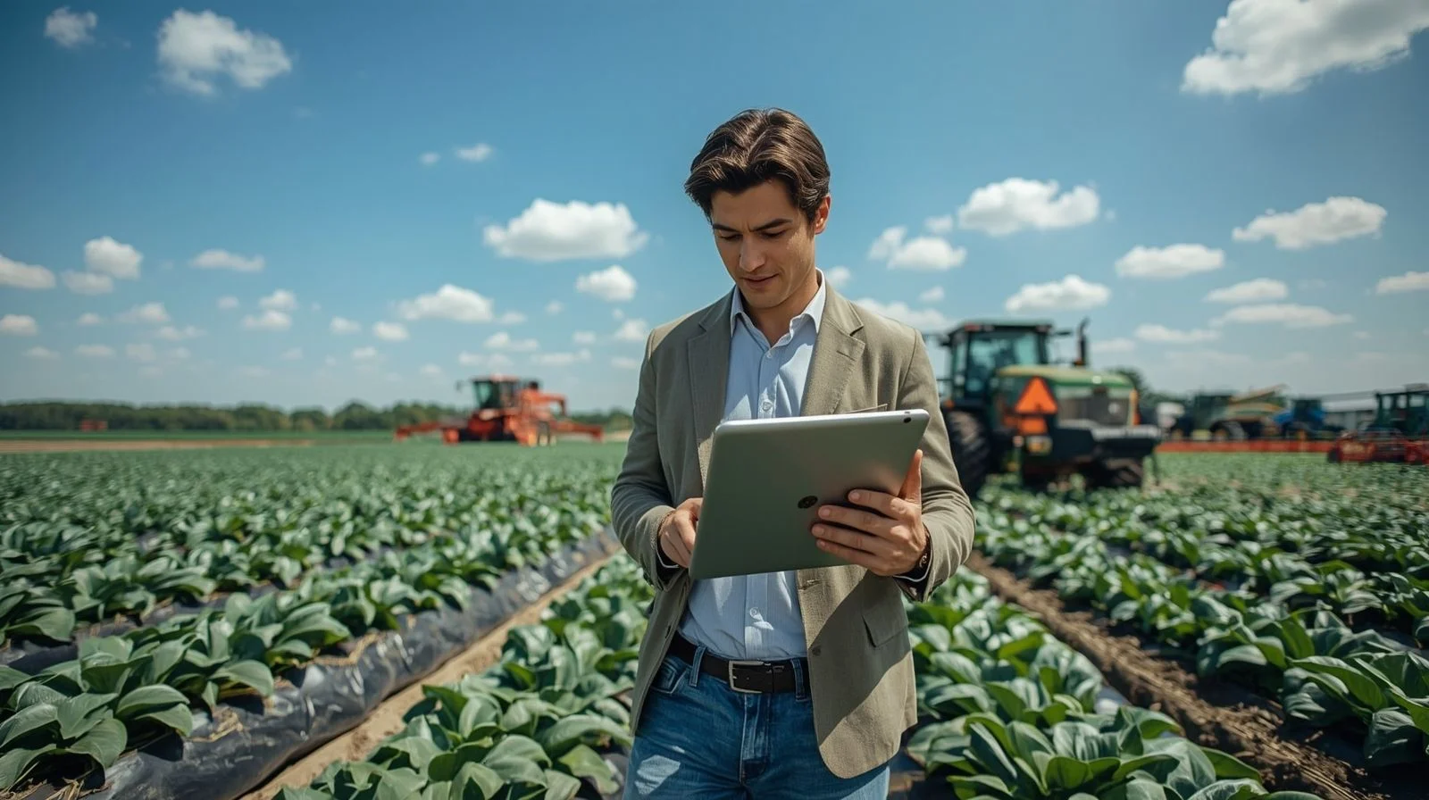 img: Vegetable storage