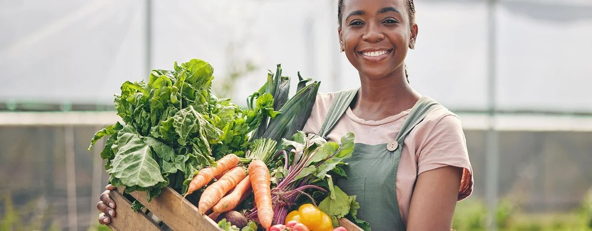 img: Vegetable storage