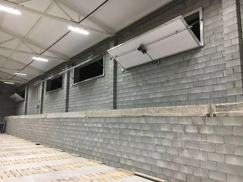 gear23.jpg gear23.jpg