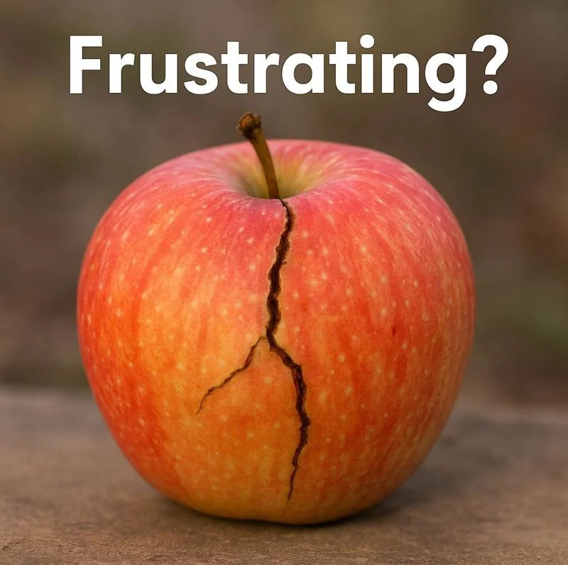 Apple2.jpg