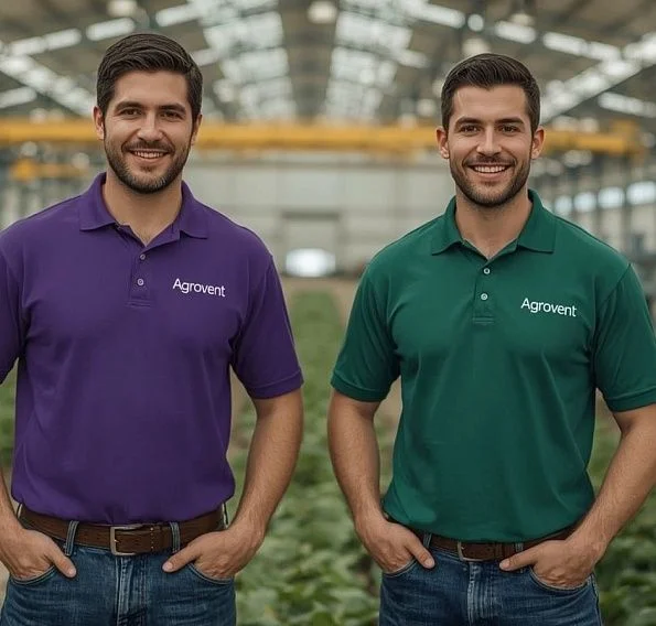 img: Do you have any questions or need a consultation?