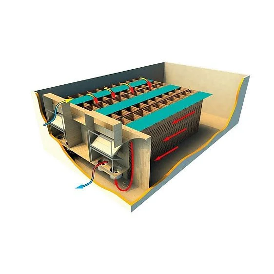 img: № 2 Aspiration system