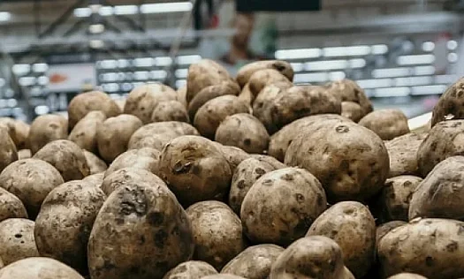 img: 
