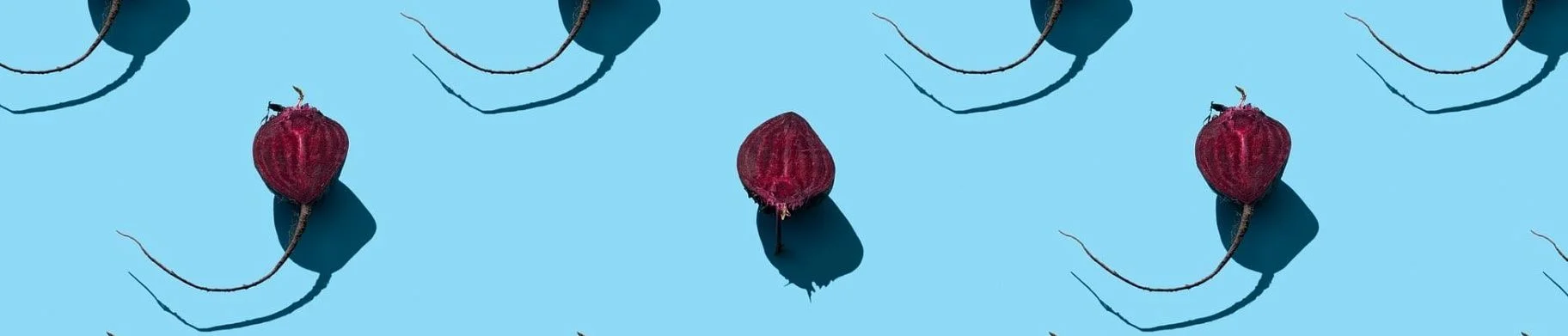 img: Breathing and suffocating of sugar beet root crops during storage