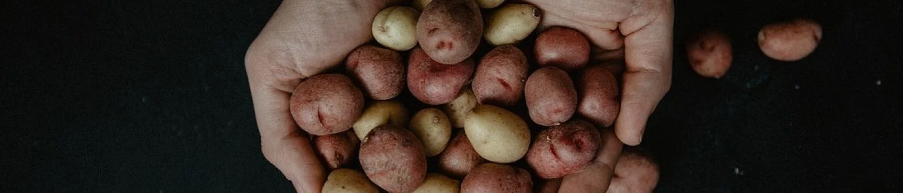 img: How will the ban on chlorprofam affect the potato market?