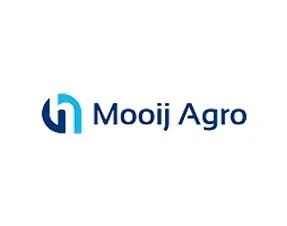 img: Mooij Agro