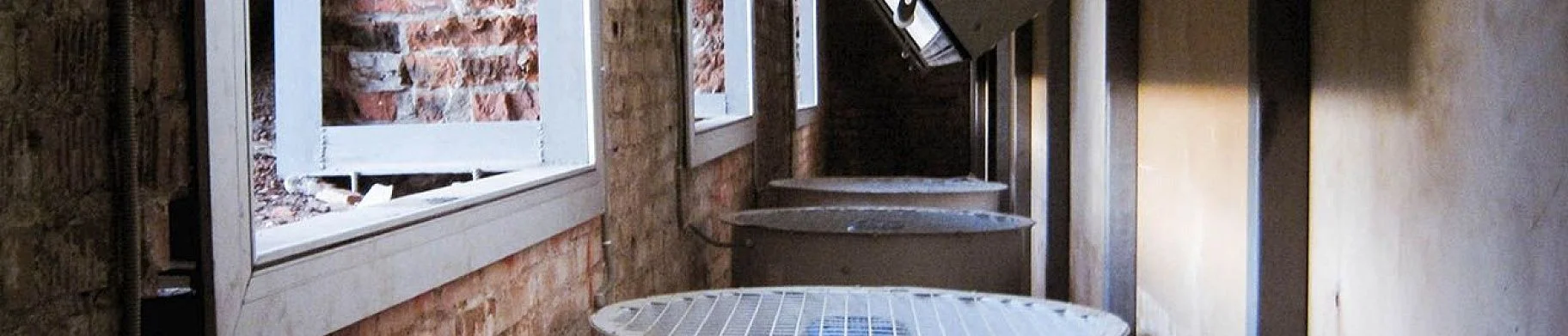 img: Existing building reconstruction