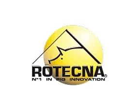 img: ROTECNA