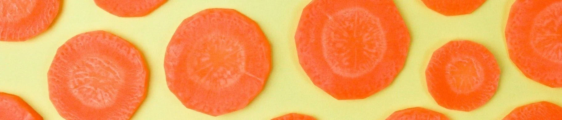 img: Collection, processing and storage of carrots