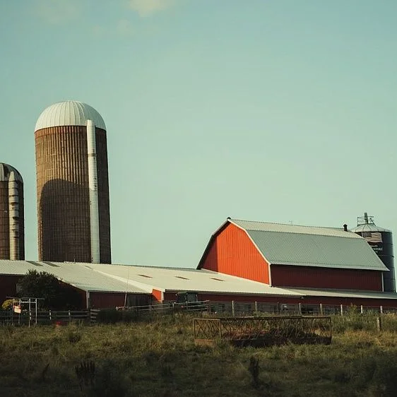 img: № 3 Air mixing system with ceiling fans