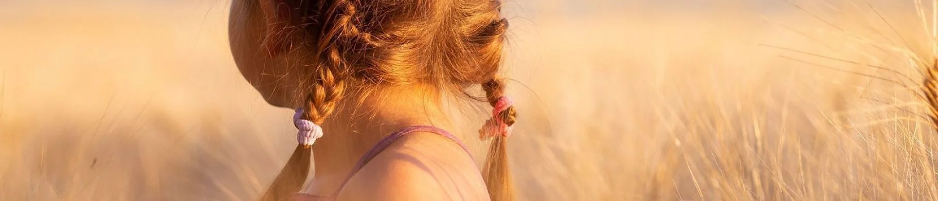 img: New video: We take care of quality of your life