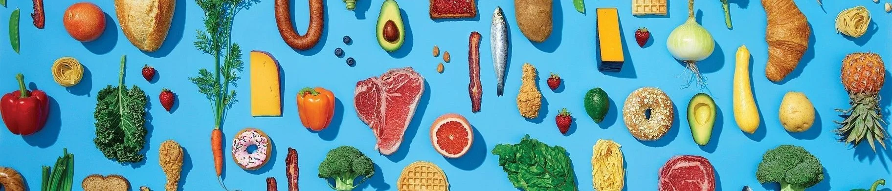 img: 9 unusual products of the future