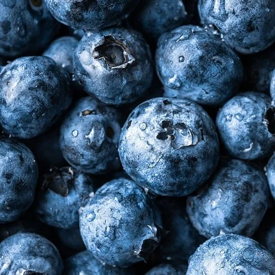 img: № 3 The mobile chamber for cooling of berries A-berry cube