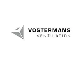 img: Vostermans