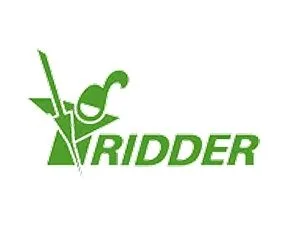 img: RIDDER