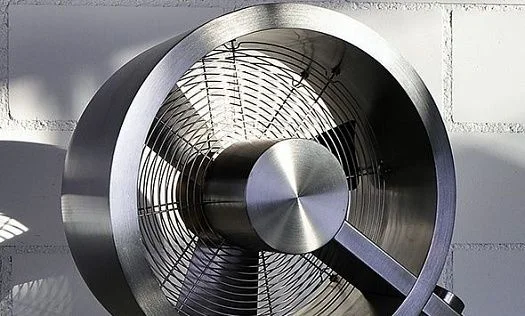 img: Ventilation
