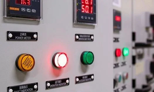 img: Automation