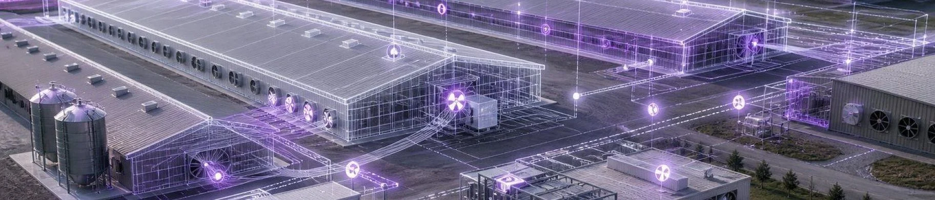 img: Agilias: Domain-First Industrial Intelligence for Real Production Sites