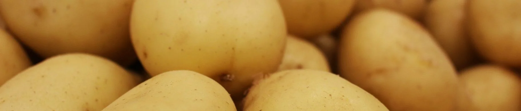 img: Potato dormancy condition