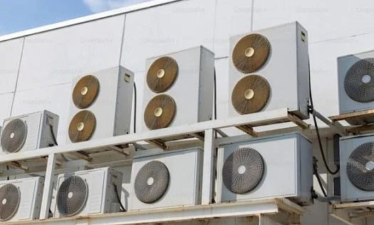 img: Refrigeration Equipment