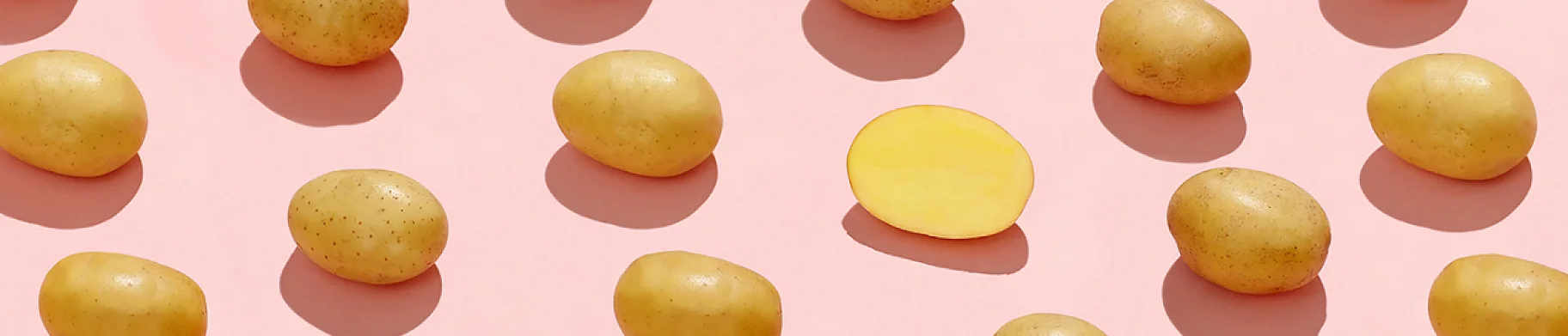 img: African-style potatoes