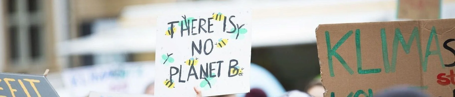 img: Agritechnica, we’re coming!