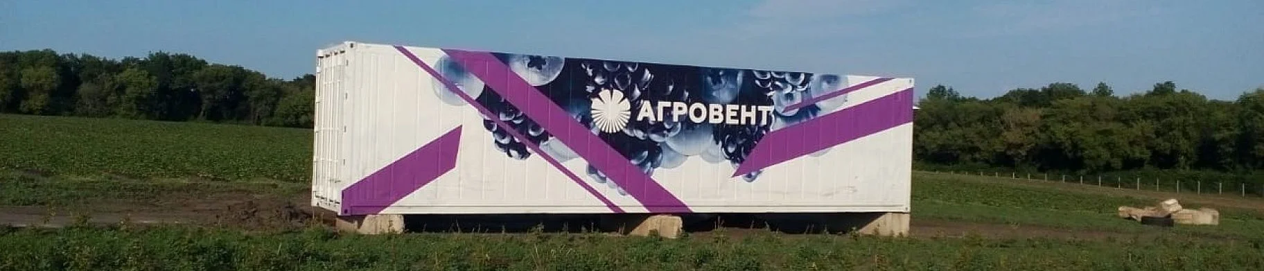 img: How to reduce post-harvest losses most effectively and quickly?