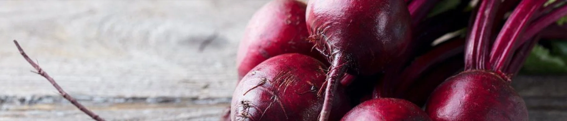 img: Methods and ways of storing beet
