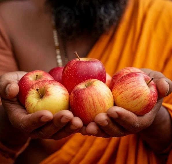 img: Do you have any questions or need a consultation?