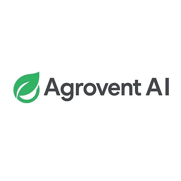 img: AI Agrovent farm control  №1
