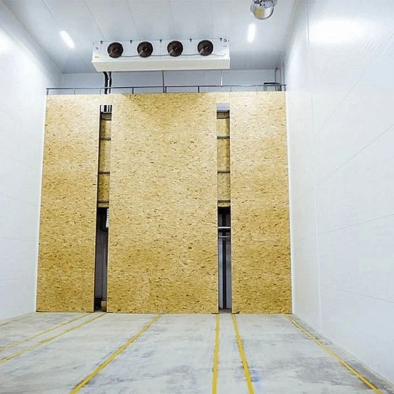 img: № 1 Aspiration system