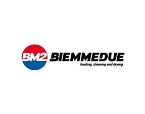 img: BIEMMEDUE
