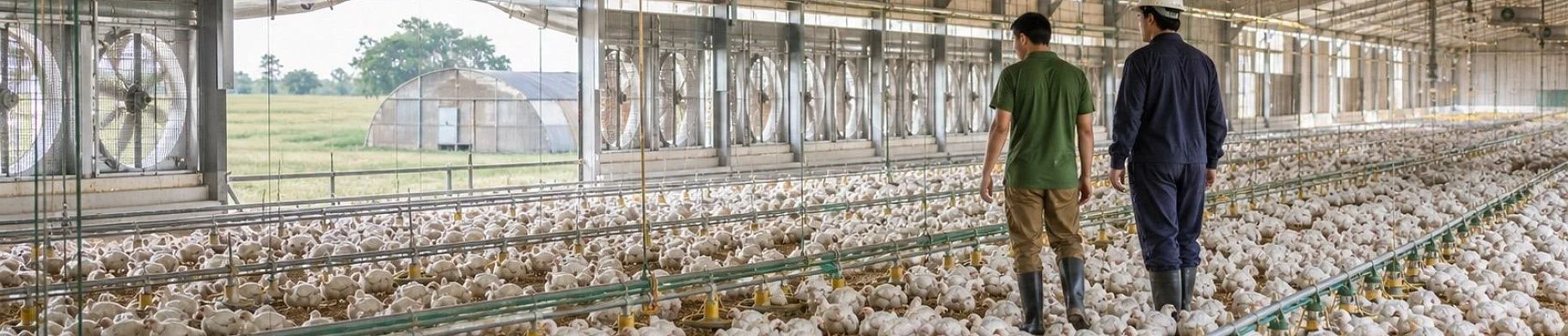 img: Why Poultry Data Systems Miss What the Birds Are Telling Us