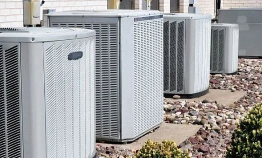 img: Humidification