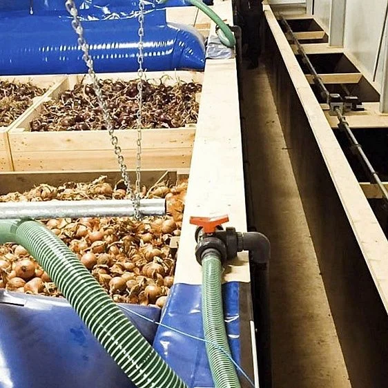 img: № 1 Pressure system