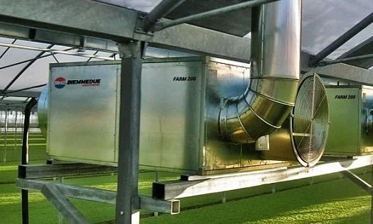 img: Heating