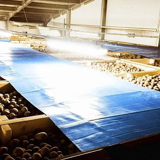 img: № 3 Aspiration system