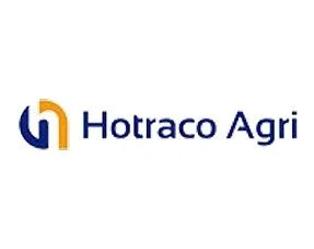 img: Hotraco Agri