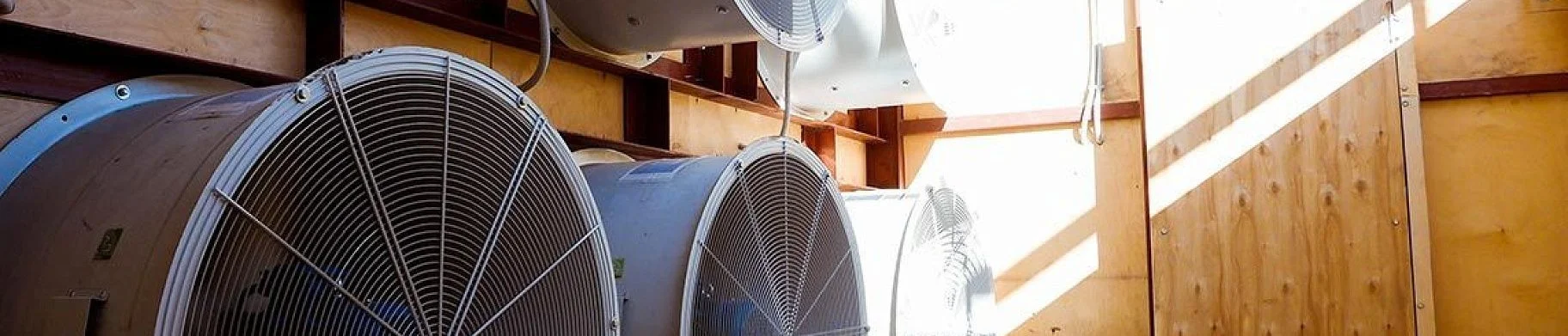 img: How to Select Fans for Potato Storage: Airflow, Static Pressure and Uniformity