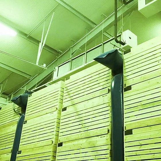 img: № 2 Pressure system