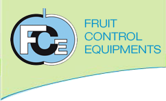 fruitcontrol.png