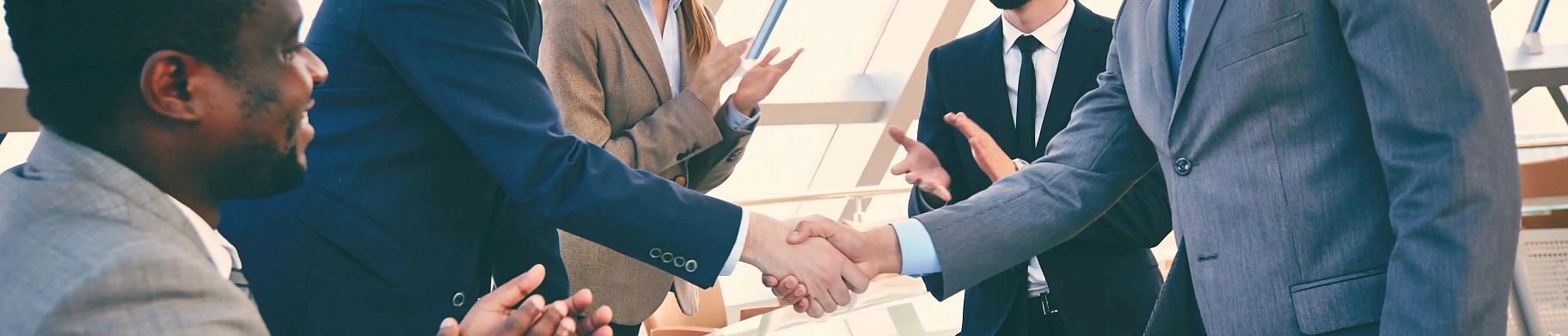 img: International Sales Partner